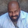 Writer: Lokabhiram D