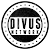 Rapid account: Divus Network