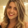 Writer: Madeleine Stallard