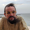 Foto del escritor: José Salaverria