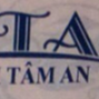 TAM AN HANH
