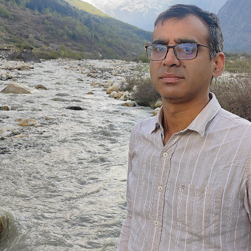 Image pertaining to VINOD BASERA