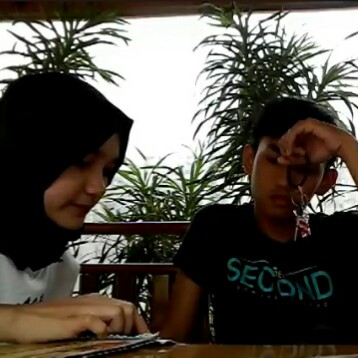 Vanesa Suhendra profile icon