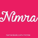Image pertaining to NIMRA ASHIQ