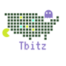Writer: tbitz