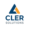 Writer: CLER Solutions