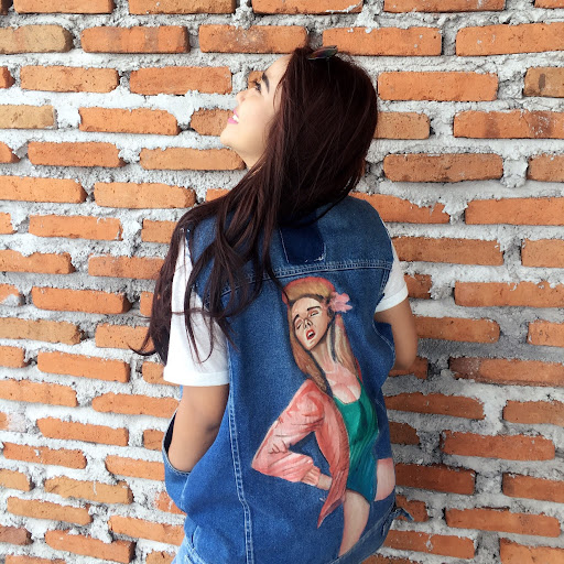 Dian Rusly
