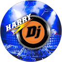 Harry Dj