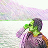 Chandan