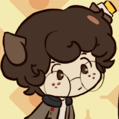 Avatar de Caled Rosa