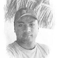Image pertaining to TOKY OLIVIER RAZANAKOT