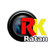 Rk Ratan