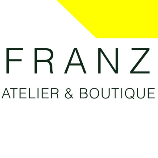 Bild hochgeladen von FRANZ Atelier  Boutique