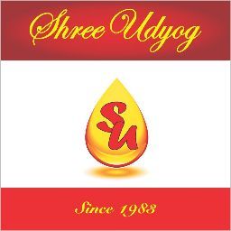 shree jain