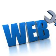 Image pertaining to WEB PROMSERVE