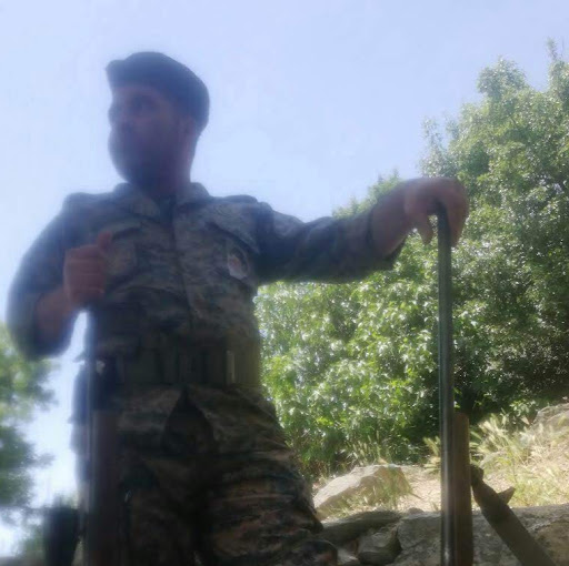 Image pertaining to ESSA ESSAMAHDAVI