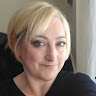 Writer: Lesley Wood