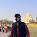 Image pertaining to PRIYANSHU MASKARA