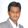 Writer: Dr Maruthi Viswanathan