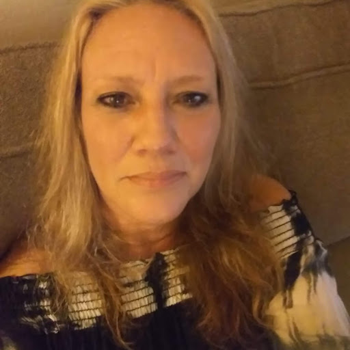 Image pertaining to LINDA DOSKUS