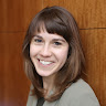 Writer: Rebekah Sides