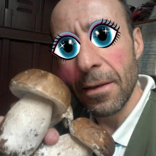 capitan caspro