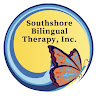 Writer: Southshore Bilingual Therapy, Inc