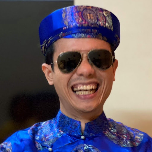 Nguyễn Trung Dũng