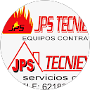 Gerencia Tecniexpertos