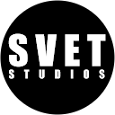 SVET Studios