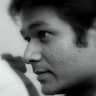 Writer: Kalpit Kamal Jain