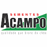 Foto do escritor: Assessoria de Comunicação