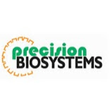 Precision Biosystems LLC