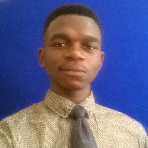 Image pertaining to NDIVHUWO MASIAGWALA