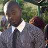 Photo du rédacteur: SHOUHALIO BAKAYOKO