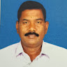 Selvaraj Selva