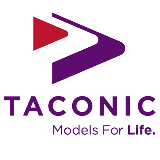 Taconic Denmark ApS