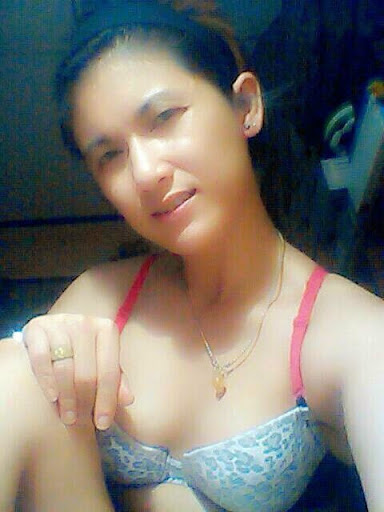 Somruthai Caypan