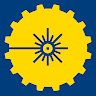 Writer: Kettle Moraine Laser Robotics: FRC 2077