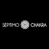 Foto del escritor: Séptimo Chakra