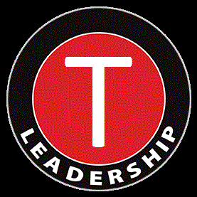 Image pertaining to THINKLIFE PRO