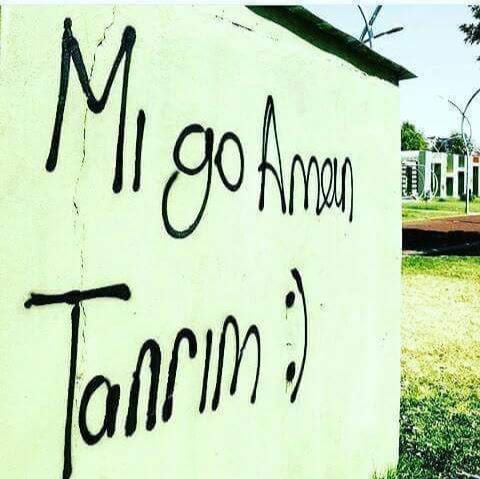 pandelas xD