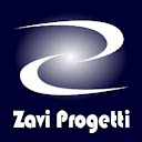 Roberto Zavadlav's user avatar