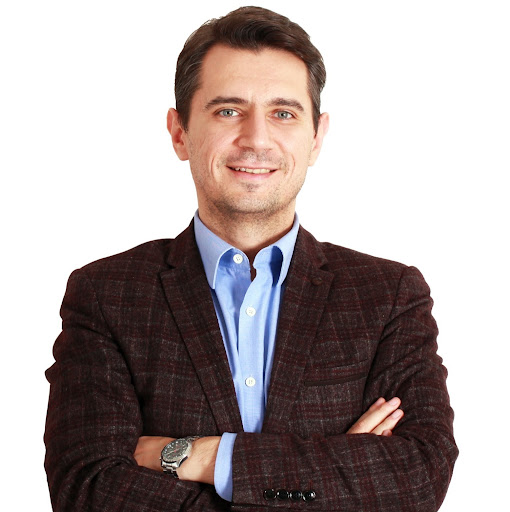 Ahmet Arslan 1