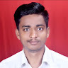 Satyam Gupta