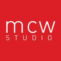 MCW Studio