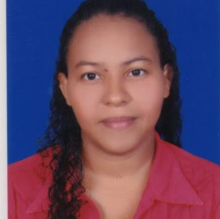 sandra milena fernandez chiquillo