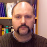 Writer: Thomas McFadden