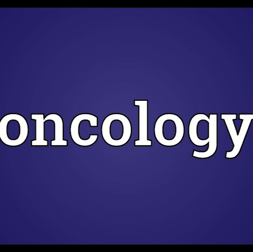 Oncology 2018