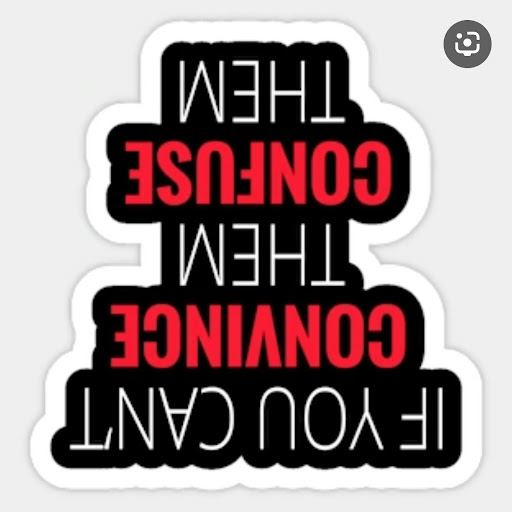 profile image of Mohammed